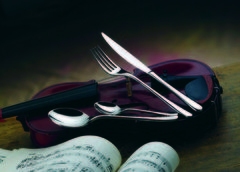 ����� ��� ������ Princess 18�� FFPI