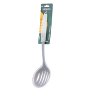 ������� Fresh ����� 31,8�� AR1609G