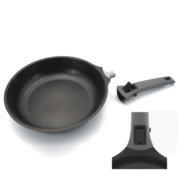 �������� Tourmaline 26�� 88384-26