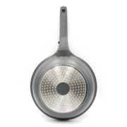 �������� Tourmaline 26�� 88384-26