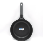 �������� Tourmaline 24�� 88384-24