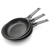 �������� Tourmaline 24�� 88384-24