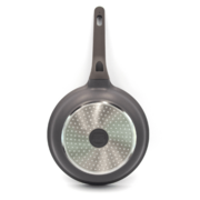 �������� Delizia 24�� 88382-24