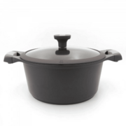 �������� � ������� Delizia 2,4� 55883-20