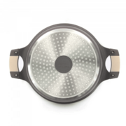 �������� � ������� Delizia 4,3� 55883-24