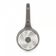 ���� � ������� Delizia 1,4� 55883-16s