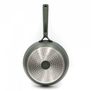 �������� Emerald 26�� 88383-26