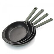 �������� Emerald 26�� 88383-26