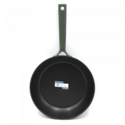 ��������� Emerald 28�� 88383-28