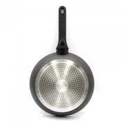 �������� Citrine 24�� 88385-24