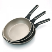 �������� Citrine 26�� 88385-26