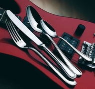 ��� ��� ������� President 23�� CFFPR