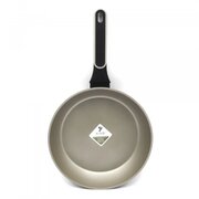 ��������� Citrine 28�� 88385-28