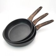 �������� Onix 24�� 88386-24