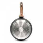 �������� Onix 24�� 88386-24