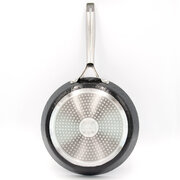 ��������� Rockfall Line 28�� 88387-28