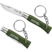 ͳ�-������ �������� �4 Khaki 5�� 002054