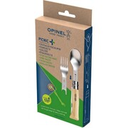 ���� �������� ������� �8 Picnic Plus 002500