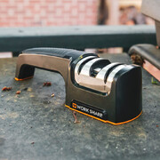 ������� ��������� Kitchen Pull Through WSKTNPTS-I