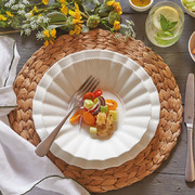 ����� ������� Ducale 34�� P003600034