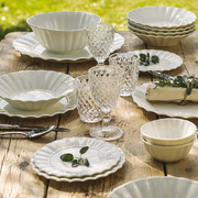 ����� ������� Ducale 34�� P003600034