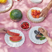 ����� ������� Ducale 34�� P003600034