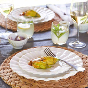 ����� ������� Ducale 34�� P003600034