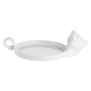 ����� ������������� Fattoria Cow 16�� P002700101