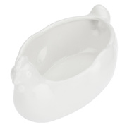 ������� ��� ��� Fattoria Chicken 21,5�14�11�� U10009091U00