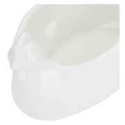 ������� ��� ��� Fattoria Chicken 21,5�14�11�� U10009091U00