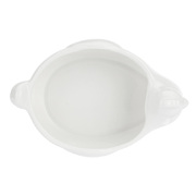 ������� ��� ��� Fattoria Chicken 21,5�14�11�� U10009091U00