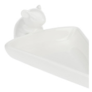 ������ ��� ���� Fattoria Chicken 20,5�12�5,5�� U10011097U00