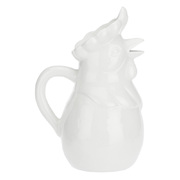 ������ Fattoria Cock 1,3� U10014091U00