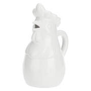 ������ Fattoria Cock 1,3� U10014091U00