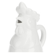 ������ Fattoria Cock 1,3� U10014091U00