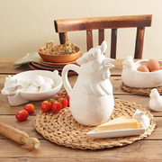 ������� � ��������� Fattoria Chicken/Cock 5�8�� U10013091U00