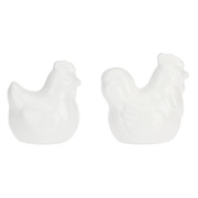 ������� � ��������� Fattoria Chicken/Cock 5�8�� U10013091U00