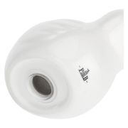 ������� � ��������� Fattoria Chicken/Cock 5�8�� U10013091U00