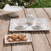 ����� ���������� Valentino 27�19�� P003900427