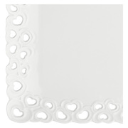 ����� ���������� Valentino 27�19�� P003900427