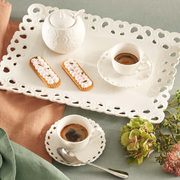 ����� ���������� Valentino 27�19�� P003900427