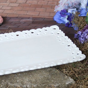 ����� ���������� Valentino 27�19�� P003900427