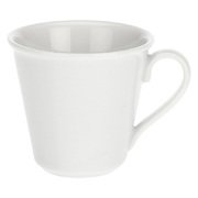 ����� ��� ���� � ������� Bosco 80�� P004300015