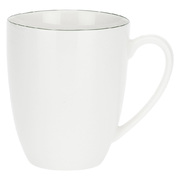 ������ Dintorno 450�� P005800149