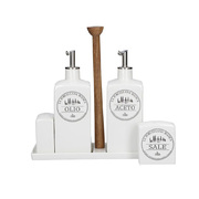 ������� ��� ���� Conserva Classic 250�� P0126250AC