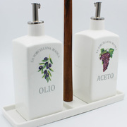 ������� ��� ���� Conserva 250�� P0126250AD