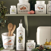 ������ ��� �볿 Conserva 250�� P0126250OD