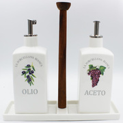 ������ ��� �볿 Conserva 250�� P0126250OD