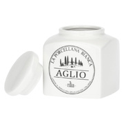 ������� ��� ��������� ������� � ������� Conserva Classic 500�� P01260500A