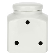 ������� ��� ��������� ������� � ������� Conserva Classic 500�� P01260500A